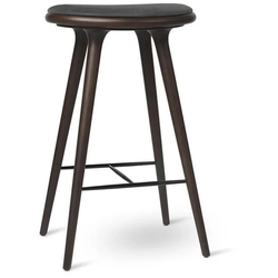 Photo of High Stool H69