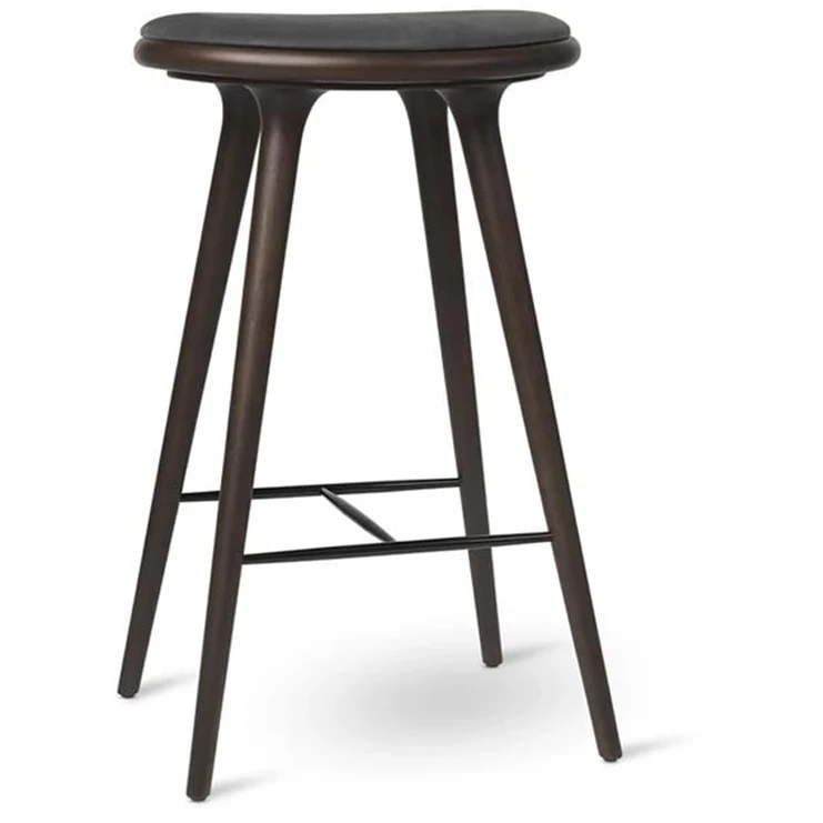 High Stool H69