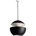 Thumbnail photo of Hcs 450 Pendant Black/Copper