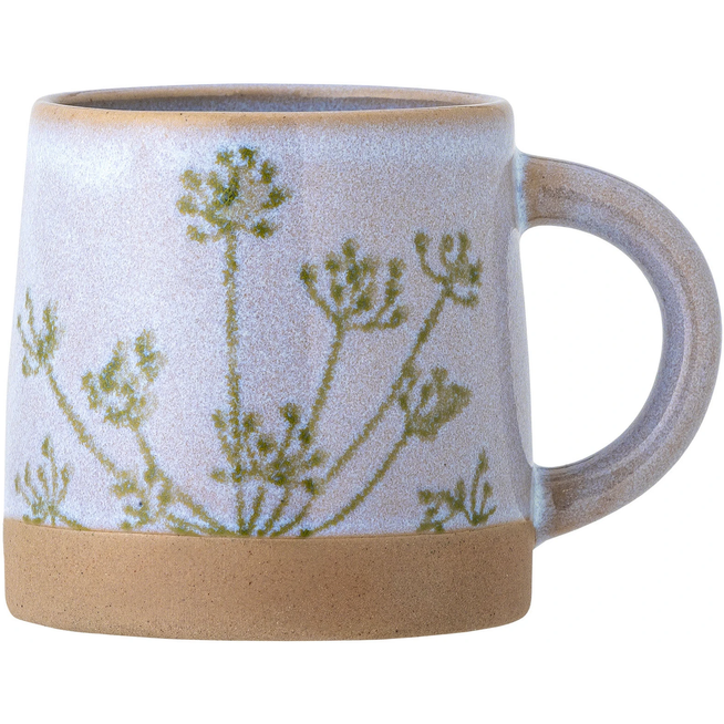 Photo of Kili Mug Set of 4 Pieces