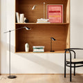 Thumbnail photo of Ms011 Floor Lamp