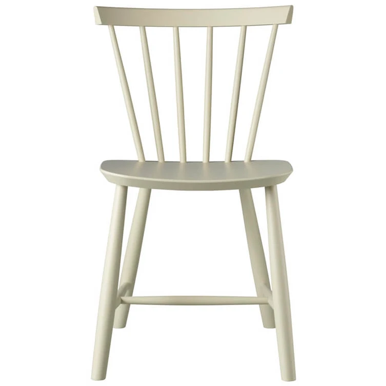 J46 Chair Beech