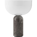 Thumbnail photo of Kizu Portable Table Lamp
