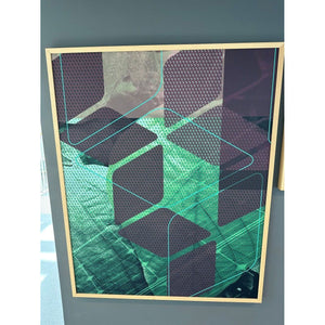 Photo of Artspot Artwork