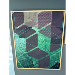 Photo of Artspot Artwork