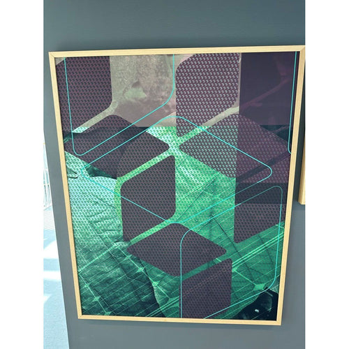 Photo of Artspot Artwork