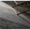 Thumbnail photo of Carpet Runner