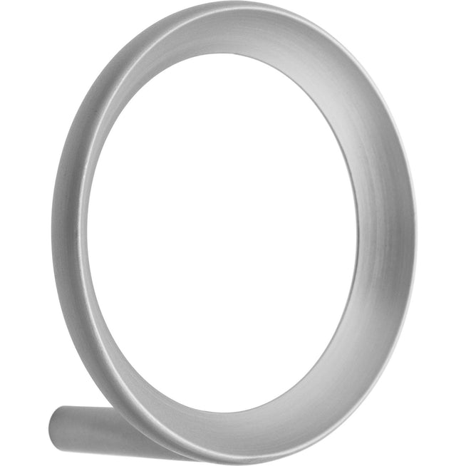Photo of Loop Hook Medium Ø7.8 Cm