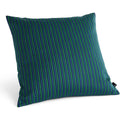 Thumbnail photo of Ribbon Cushion 60x60 Cm