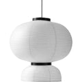 Thumbnail photo of Formakami JH5 Pendant Lamp