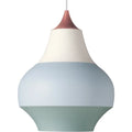 Thumbnail photo of Cirque Ø380mm Hanging Lamp