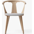 Thumbnail photo of In Between SK2 Chair