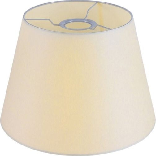 Photo of Tolomeo Mega Shade Ø420