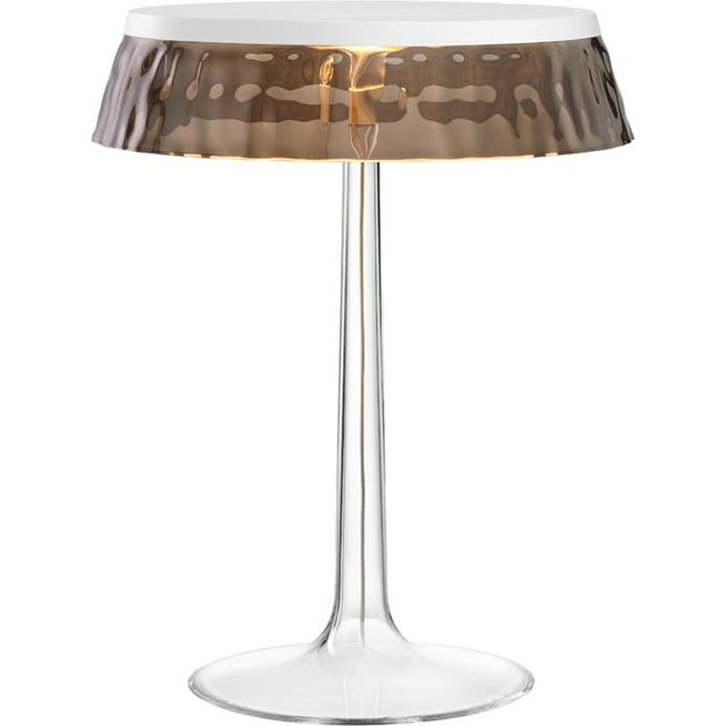 Photo of Bon Jour T Table Lamp