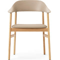 Thumbnail photo of Herit Dining Chair 6