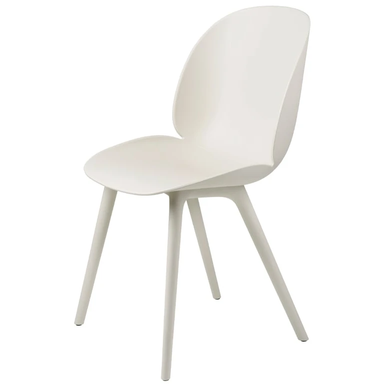 Beetle Dining Outdoor Chair