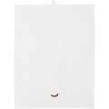 Thumbnail photo of Yummy Kitchen Towel 50x70 Cm