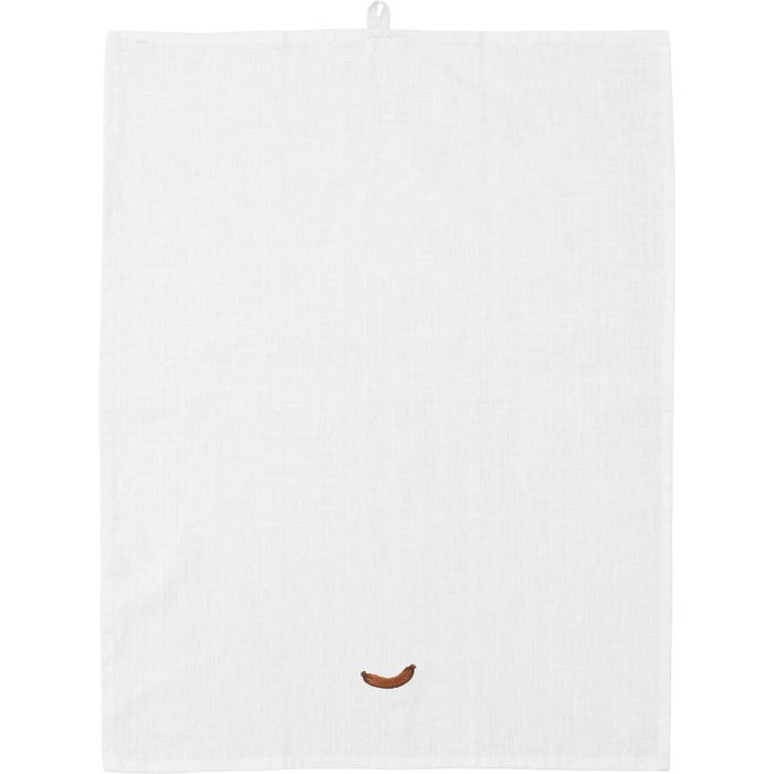 Photo of Yummy Kitchen Towel 50x70 Cm