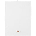 Yummy Kitchen Towel 50x70 Cm