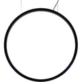Thumbnail photo of O S Outdoor Pendant Black