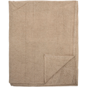 Terni Bedspread