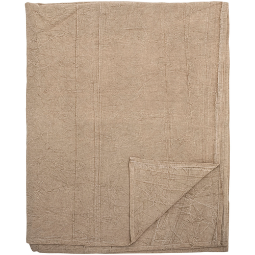 Photo of Terni Bedspread