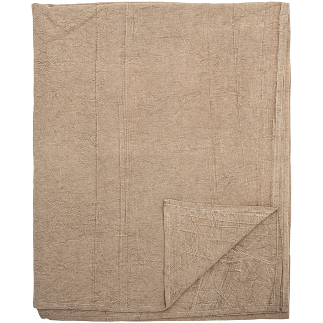 Photo of Terni Bedspread
