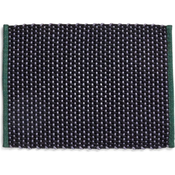 Photo of Door Mat
