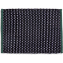 Door Mat