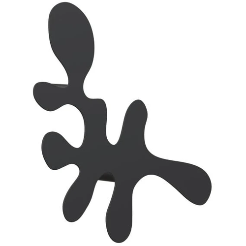 Photo of Camouflage Hook 3001