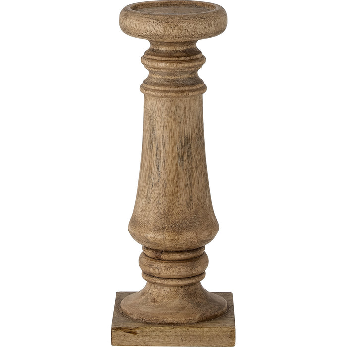 Photo of Young Lysestage