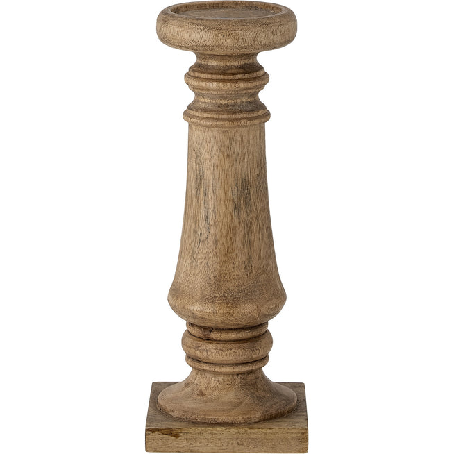 Photo of Young Lysestage