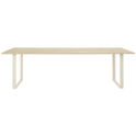 70/70 Dining Table - Extra Large