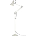 Thumbnail photo of Original 1227 - Golvlampa, Linen White - Läslampor - George Carwardine - Vit