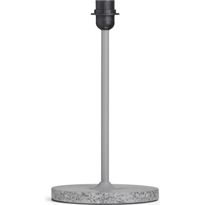 Photo of Common Table Lamp Base