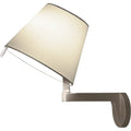 Thumbnail photo of Melampo Wall Lamp