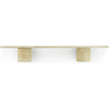 Thumbnail photo of Sten Shelf 80 Cm