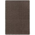 Thumbnail photo of Collect SC84 Rug