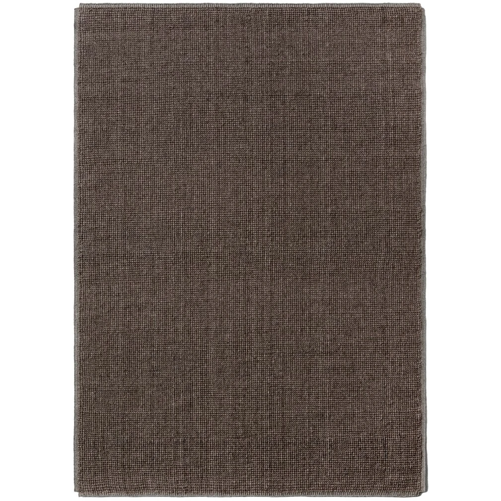 Collect SC84 Rug