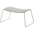 Thumbnail photo of Breeze Footstool
