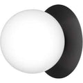Thumbnail photo of Liila 1 Outdoor Wall Lamp