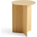 Thumbnail photo of Slit Table High