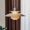 Thumbnail photo of PH 5 Mini Pendant Lamp