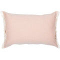 Thumbnail photo of Evasion Cushion 68x44 cm Atacama