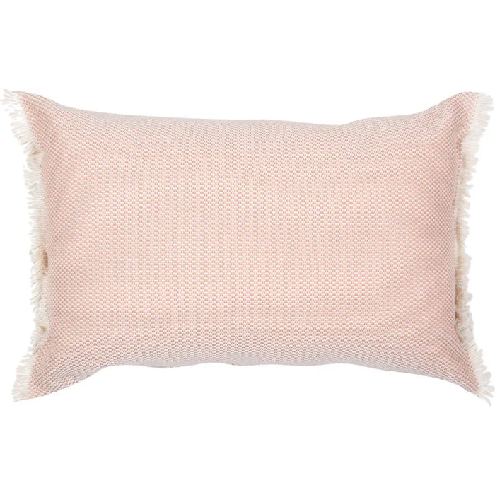 Photo of Evasion Cushion 68x44 cm Atacama