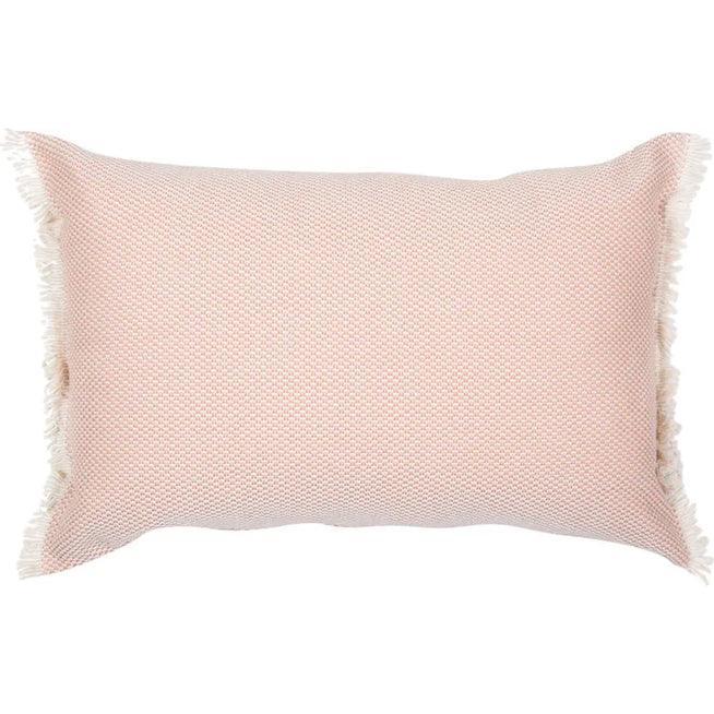 Photo of Evasion Cushion 68x44 cm Atacama