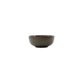 Thumbnail photo of Lake Bowls Green Set of 6 Pieces