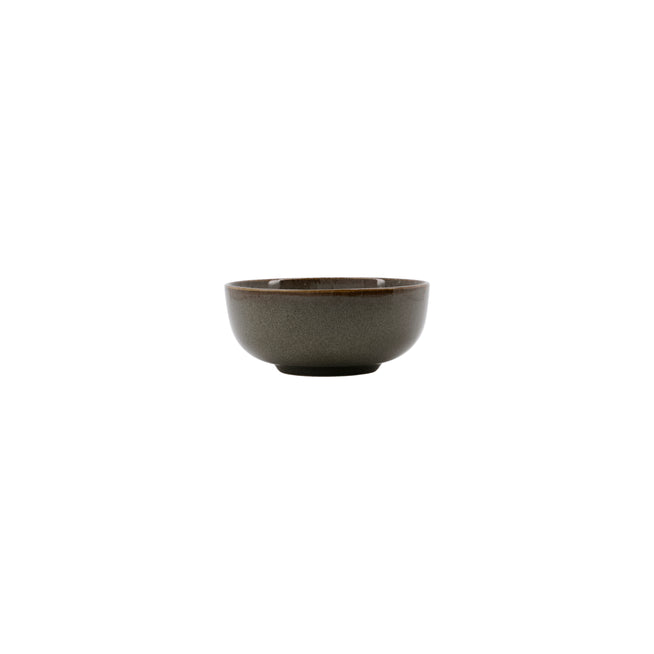 Photo of Lake Bowls Green Set of 6 Pieces