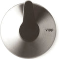 Thumbnail photo of Suction cup 2 pcs. from Vipp