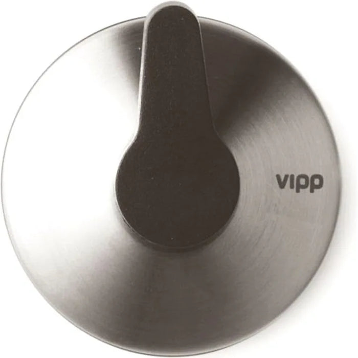 Photo of Suction cup 2 pcs. from Vipp